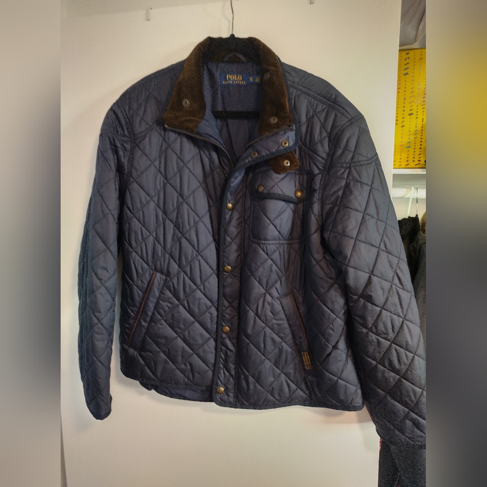 Polo Ralph Lauren